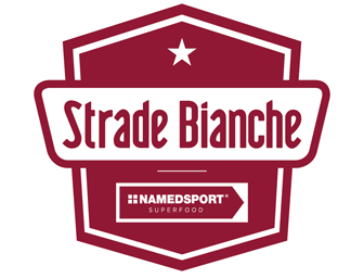 strade-bianche.png