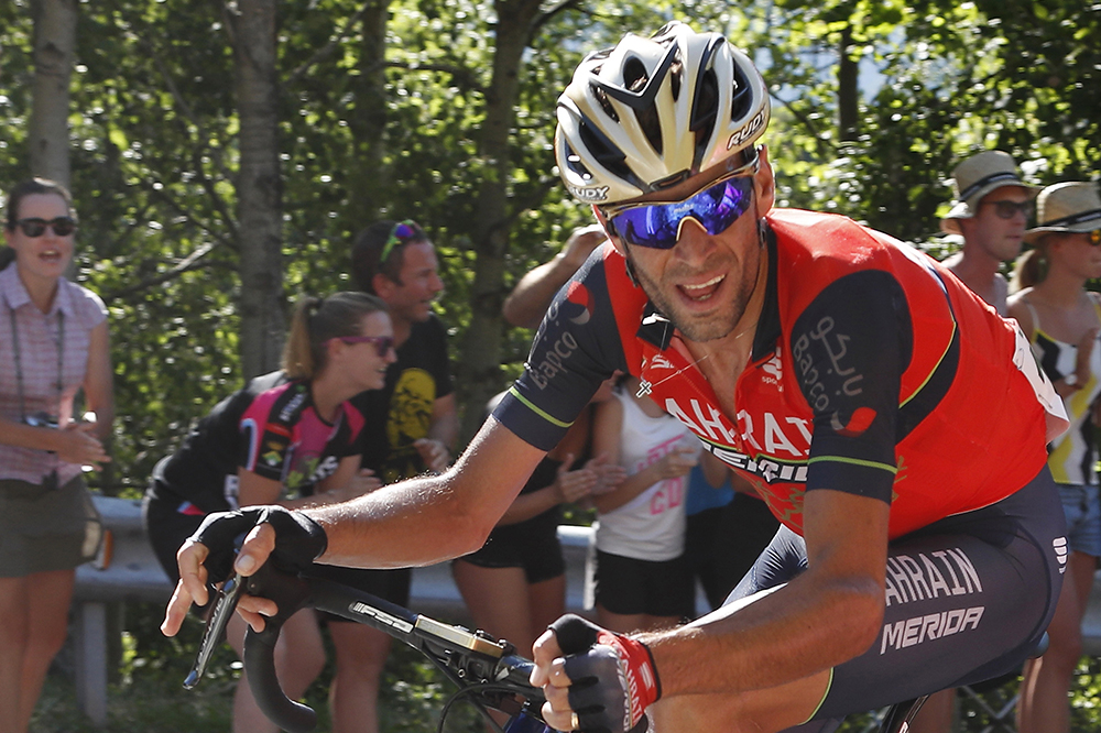 Nibali-Vuelta-Spagna.jpg